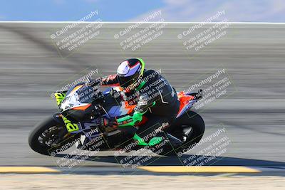media/Oct-06-2024-Race Pace (Sun) [[d7d39ec7ad]]/5-Bowl Pans (830am)/